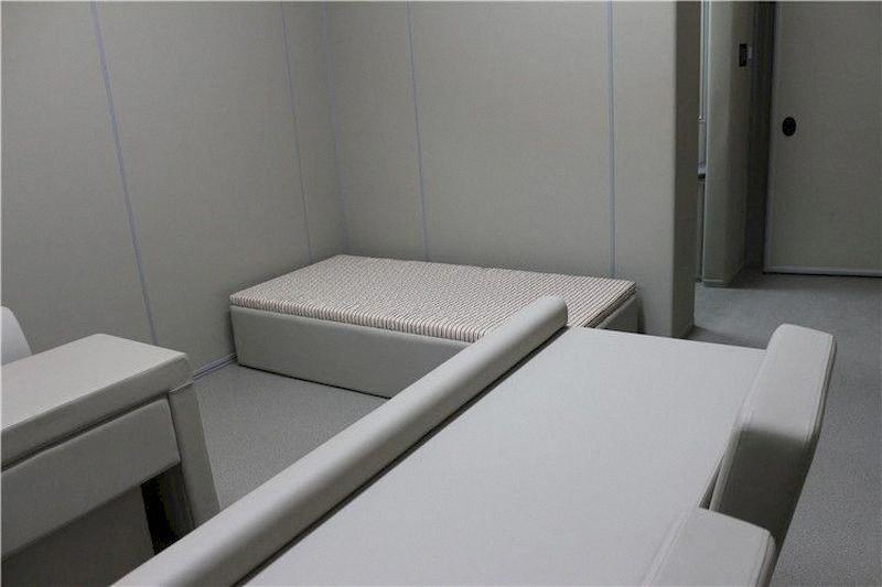 阻尼隔音氈源頭廠家排名