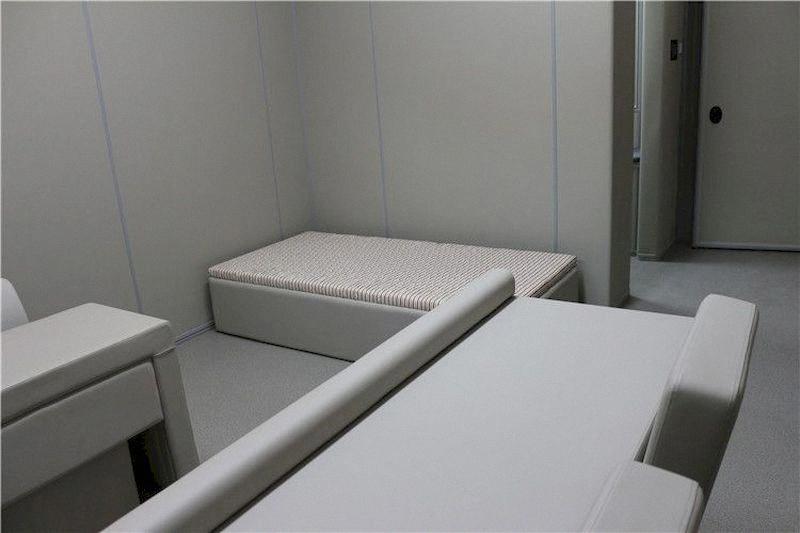 阻尼隔音氈管用不