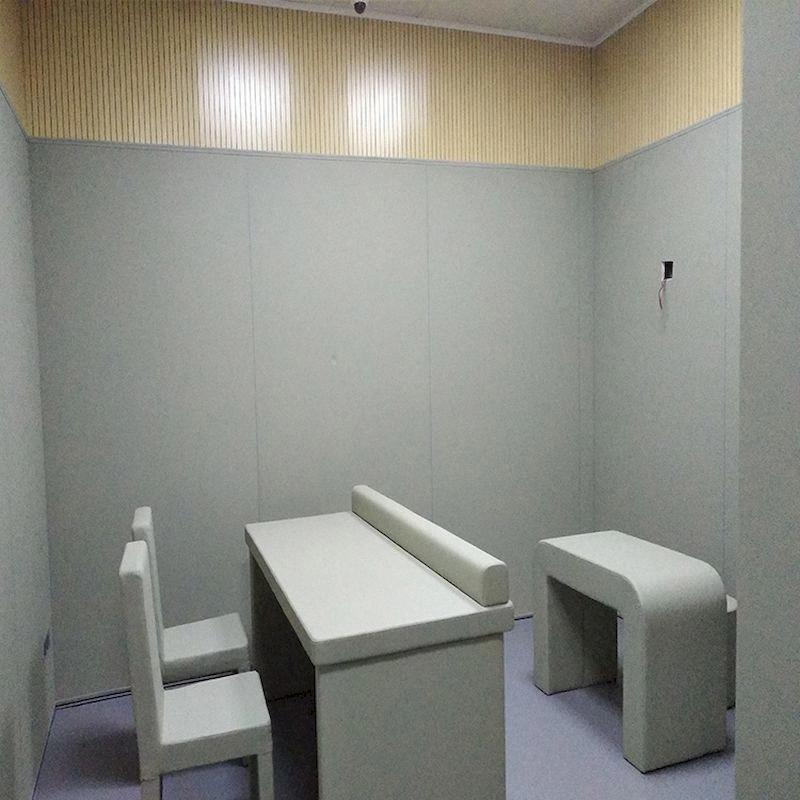 隔音阻尼氈價格