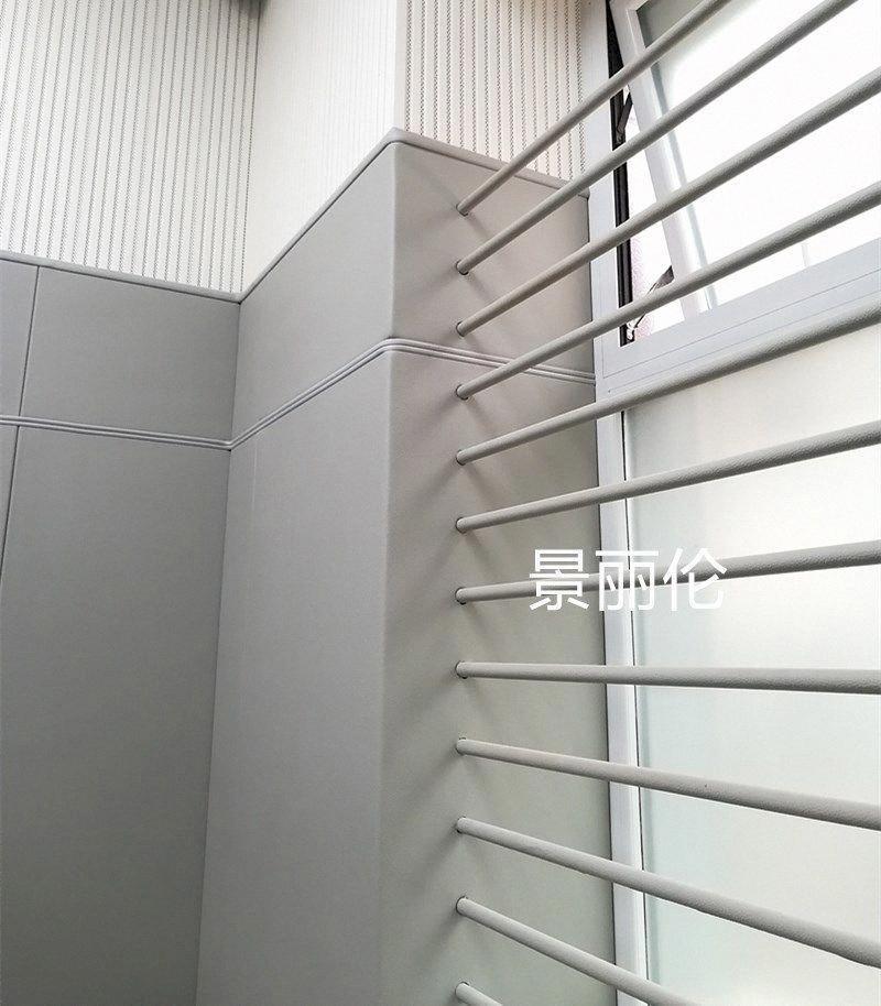 隔音阻尼氈正確做法視頻