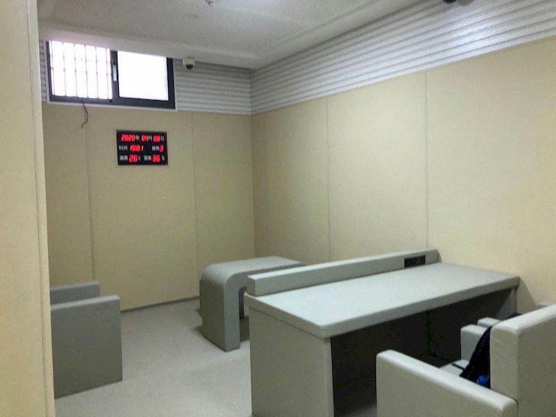 阻尼隔音氈原料廠家排名：專業(yè)推薦與選購(gòu)指南